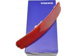 Volvo XC90 Riflettore Paraurti Posteriore Destro 8648295 Oe