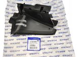 Volvo XC60 Volante Sinistro 31383684 Oe
