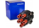 Volvo 850 C70 S70 V70 Calotta Spinterogeno Oe
