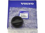 Volvo XC40 XC60 XC70 XC90 Tappo Di Rifornimento Olio Oe