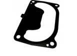 Volvo S60 V60 XC60 Ii Guarnizione Compressore Di Primo Equipaggiamento