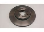 Volvo S40 V40 Disco Freno Anteriore 280Mm Oe