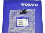 Volvo S60 V60 XC60 Connettore Tubo Lavacristallo