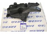 Volvo XC60 Ii Supporto Di Rinforzo Parafango Destro