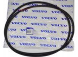 Volvo XC60 Ii Guarnizione Porta Posteriore Sinistra Destra Oe 32245064 31108802
