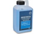 Volvo Liquido Lavavetri Concentrato 1L Oe