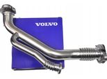 Volvo S90 V90 Ii Tubo Egr 2.0D Oe