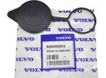 Volvo 850 C70 Tappo Serbatoio Lavavetro Oe