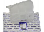 Volvo C30 C70 S40 V50 D5 Serbatoio Di Bilanciamento Oe