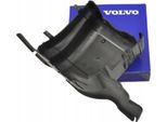 Volvo XC60 Volante Destro 31455606 Oe