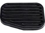 Volvo 850 C70 S60 S70 V70 Copertura Pedale Frenooe