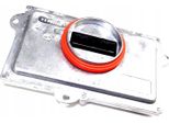 Volvo S90 V90 XC90 Ii Modulo Inverter Oe