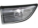 Volvo XC60 Specchietto Sinistro Indicatore Oe