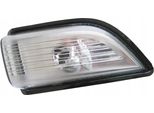 Volvo XC60 Specchietto Destro Indicatore Oe