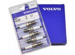 Volvo 850 C70 S60 S70 V70 S80 Candele Di Accensione Di Primo Equipaggiamento