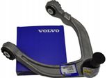Volvo V90CC XC60 XC90 Braccio Di Controllo Anteriore Destro Oe