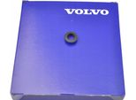Volvo C30 S40 V50 Boccola Di Collegamento Porta Laterale Oe 39983010