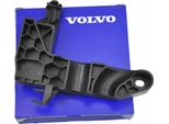 Volvo XC40 Supporto Radiatore Impugnatura Destra