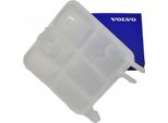 Volvo S40 V50 Serbatoio Di Espansione Del Refrigerante