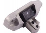 Volvo XC90 4.4 V8 Cuscino Motore Destro Oe 30741451