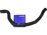 Volvo 850 S70 V70 C70 Tubo Radiatore Inferiore Oe