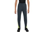 Spodnie Nike Junior Therma-Fit Academy FJ6182-390 Xl (158-170Cm)
