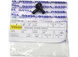 Volvo C30 C70 S40 V50 Valvola Liquido Lavavetri Oe