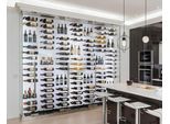 Armadio Per Vino Portabottiglie Mobili Per Vino Archivio Per Vino Portabottiglie
