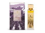 Swiss Arabian – Enigma Of Taif Unisex Edp 100 Ml