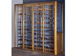 Portabottiglie Archivio Per Il Vino Portabottiglie Mobili Per Il Vino Armadio Per Il Vino
