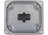 Volvo V40 V40CC Cross Country Modulo Inverter Faro Conducente Oe