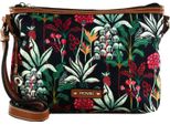 Picard Borsa A Tracolla Sonja Crossbody Bag Jungle Colorato