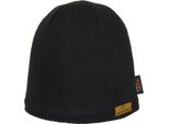 Cappello Termico Impermeabile Extremities Arid - Nero