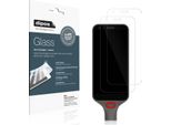 2X Pellicola Protettiva Per Honeywell CS32 Protezione Vetro Flessibile 9H Dipos