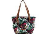 Picard Borsa A Tracolla Sonja Shoulder Bag Jungle Colorato