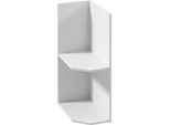 Scaffale Da Cucina Scaffale Angolare Scaffale Da Cucina Aperto Scaffale Angolare A Parete Scaffale In Legno