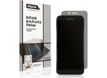 Pellicola Prottetiva Per Datalogic Memor 17 Hc Protezione Vista 4 Modi Dipos