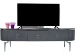 Credenza Tv Mobile Da Soggiorno Credenza Di Design Moderno E Senza Tempo