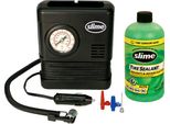 Kit Di Riparazione Semiautomatico Slime Smart Repair