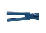 Pinze Di Montaggio Misura 1/2 " Loc-Line"