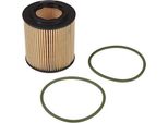 Filtro Olio Blue Print Per Alfa Romeo Cadillac Fiat Opel Saab Suzuki