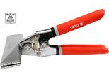 Yato YT-5141 Crimpzange FüR Rj45-Stecker