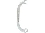 Ks Tools Chiave Speciale Per Turbocompressore Vag, 10 X 12 Mm