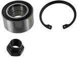 Skf Set Di Cuscinetti Per Ruote Articolo: Vkba 1432
