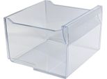 Cassetto Whirlpool 481010596938 Congelatore 400X254X365Mm Per