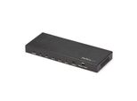 Startech.Com Splitter Hdmi A 4 Porte