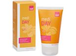 Medi Gel Per La Cura Del Giorno, Gel Raffreddante Tubo: 150 Ml