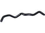 Tubo Flessibile Del Radiatore Scambiatore Di Calore Termostato 9635977280