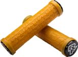 Race Face Grippler LOCK-ON 30MM, Colore: Gomma