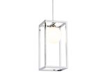 Daisy MD-BR4367-D1 Ch Italux Lampada A Sospensione
